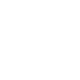 The Hampshire Hog Waterlooville